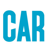 C.A.R. CONCESSIONARIA AUTO RICAMBI S.R.L. Logo