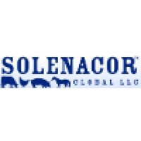 Solenacor Global LLC Logo