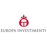 Europa Investimenti S.p.A. Logo