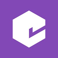 Its Pixel Perfect Limited Logo