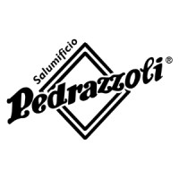 SALUMIFICIO PEDRAZZOLI S.P.A. Logo