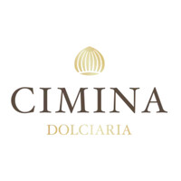 CIMINA DOLCIARIA S.R.L. Logo