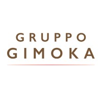GIMOKA GROUP Logo