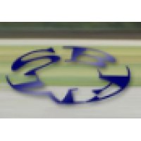 Small Business Fleet Management Logo