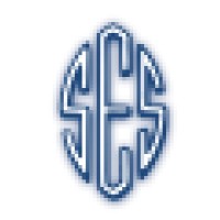 St. Elizabeth School Logo