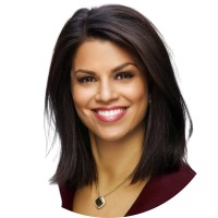 Michelle Bianco Coaching Logo