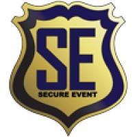 ISTITUTO SECUREVENT S.R.L. Logo