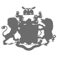 Fortress of Evil Logo