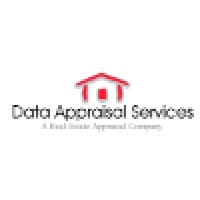 Data Appraisal Services Logo