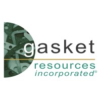 Gasket Resources Inc. Logo