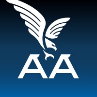 Alpi Aviation Logo