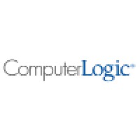 ComputerLogic, Inc. Logo