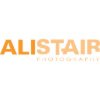 Alistair Tutton Photography Logo