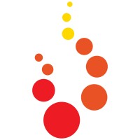 Datablaze LLC Logo