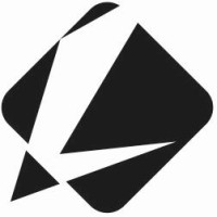 LASERWELD INDUSTRY GROUP SRL Logo
