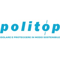 POLITOP S.R.L. Logo