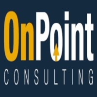 OnPoint Clinical Staffing Services Logo