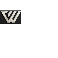 WPSL Security Solutions Logo