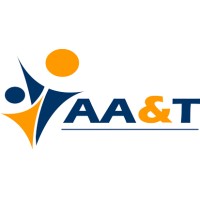 Consultoria |Treinamentos| Coaching & Mentoring Logo