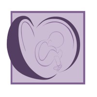 RAPRUI Logo