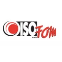 ISOFOM S.R.L. Logo