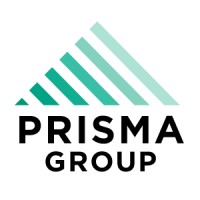 Prisma Group Logo