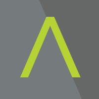 Rekan Limited Logo