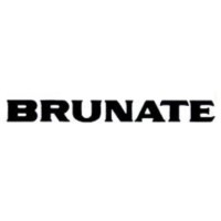 BRUNATE Calzaturificio S.p.A. Logo