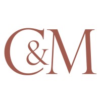 Carpenter & MacNeille Architects and Builders, Inc. Logo