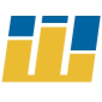 Winning Edge Presentations Logo
