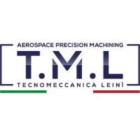 T.M.L. S.r.l. Logo