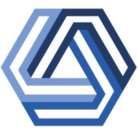 ATLANTIC MAN. Logo