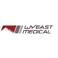 WyEast Medical Corporation Logo