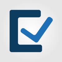 EASY LAB Logo
