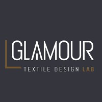 GLAMOUR GROUP S.R.L. Logo