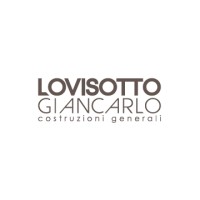 Lovisotto Giancarlo Srl Logo