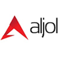 Al Jol Logo