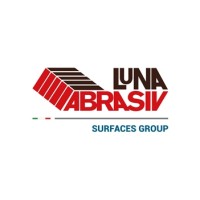 Luna Abrasivi Logo