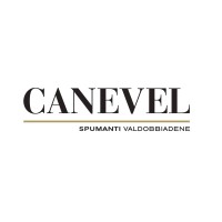 Canevel Spumanti S.p.A. Logo