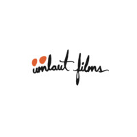 Umlaut Films Logo