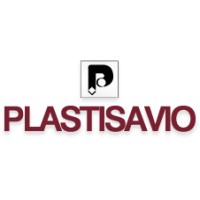 PLASTISAVIO S.P.A. Logo