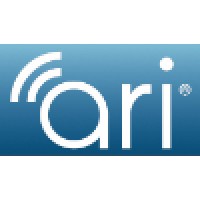 Accurate Realtime Inc Logo