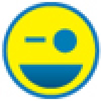 TechPayout Logo