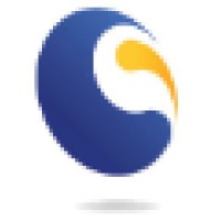 SCD Communications Logo