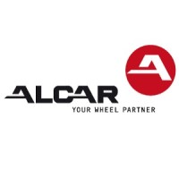 ALCAR Italia s.r.l. Logo