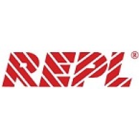 REPL ITALIA S.R.L. Logo
