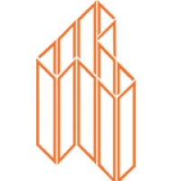 Tenditalia S.p.A. Logo
