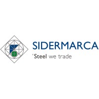 Sidermarca S.r.l. Logo