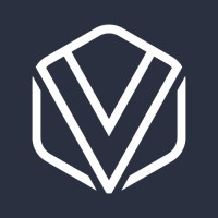 Ventture Logo
