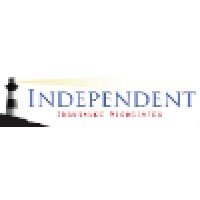 Independent Insurance Associates Logo